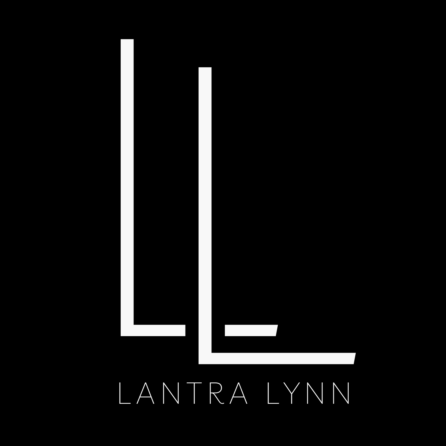 LantraLynn